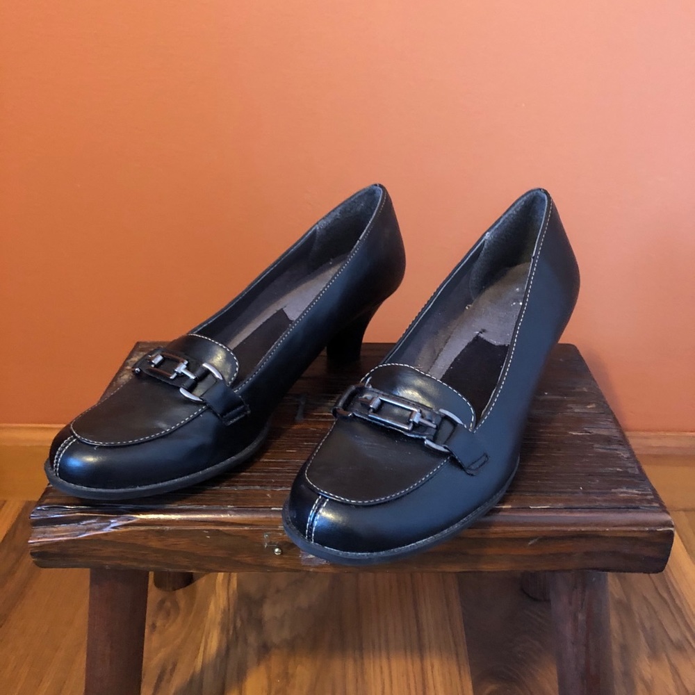 Aerosole shoes